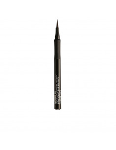 INTENSE eyeliner pen 03-brown