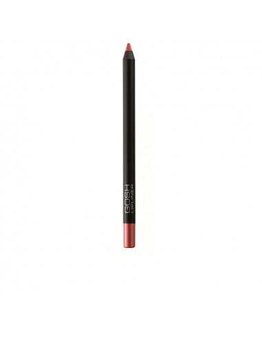 VELVET TOUCH lipliner waterproof 001-nougat crisp 1,2 gr