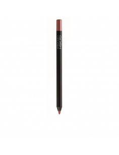 VELVET TOUCH lipliner waterproof 002-antique rose 1,2 gr