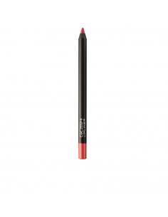 VELVET TOUCH lipliner waterproof 004-simply red 1,2 gr