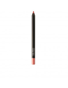 VELVET TOUCH lipliner waterproof 006-angel kiss 1,2 gr