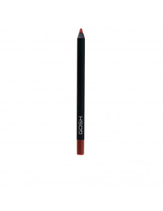 VELVET TOUCH lipliner waterproof 012-raisin 1,2 gr