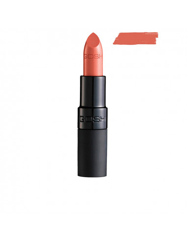 VELVET TOUCH lipstick 003-matt antique