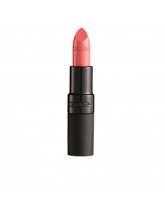 VELVET TOUCH lipstick 002-matt rose