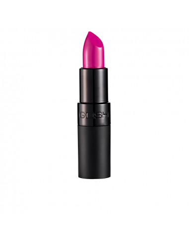 VELVET TOUCH lipstick 043-tropical pink