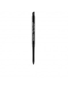 24H PRO LINER eyeliner 001-black