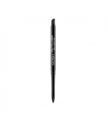 24H PRO LINER eyeliner 001-black