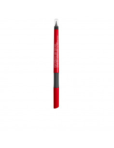 THE ULTIMATE lip liner 004-the red