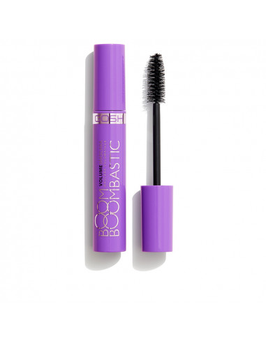 BOOMBASTIC volume mascara 001-extreme black 13 ml