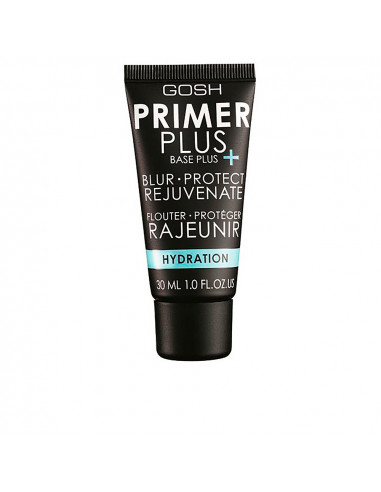 PRIMER PLUS+ base plus hydration 30 ml