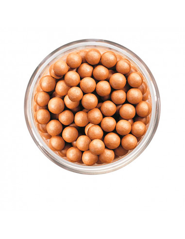 PRECIOUS POWDER pearls glow 25 gr