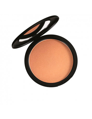 GIANT sun powder 001-metallic gold