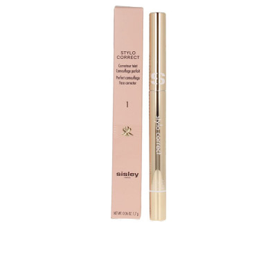 MINERAL powder brush 1 u