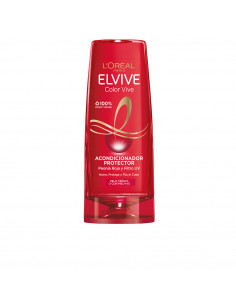 ELVIVE COLOR-VIVE acondicionador 300 ml