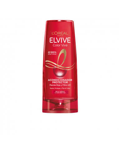 ELVIVE COLOR-VIVE acondicionador 300 ml