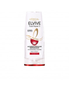 ELVIVE TOTAL REPAIR 5 acondicionador reparador 300 ml