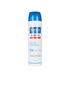 Déodorant spray HOMME ACTIVE CONTROL 200 ml