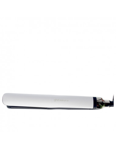 GHD PLATINUM PLUS white 1 u