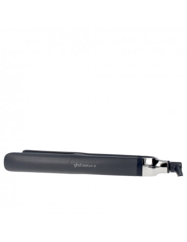 GHD PLATINUM PLUS nero 1 u