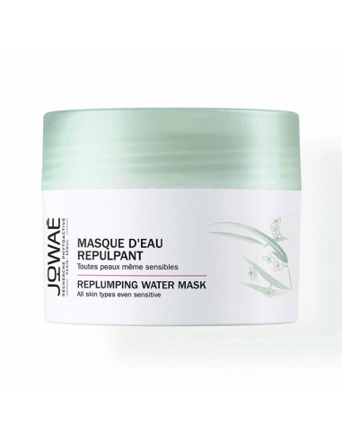 REPLUMPING water mask 50 ml