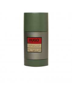HUGO deodorante stick 75 gr
