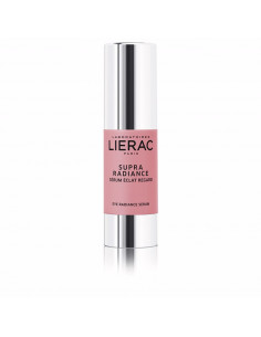 SUPRA-RADIANCE contorno de ojos iluminador 15 ml