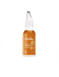 ACEITES DE BELLEZA aceite de calendula 50 ml