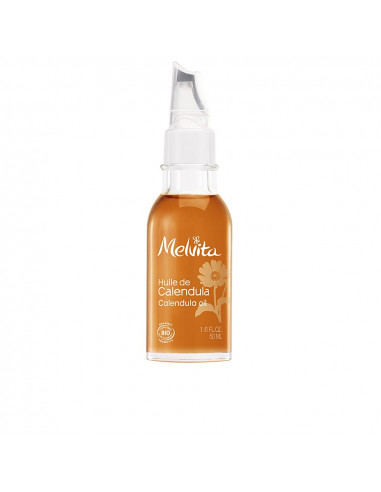 ACEITES DE BELLEZA aceite de calendula 50 ml