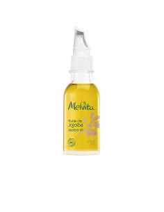 ACEITES DE BELLEZA aceite de jojoba 50 ml