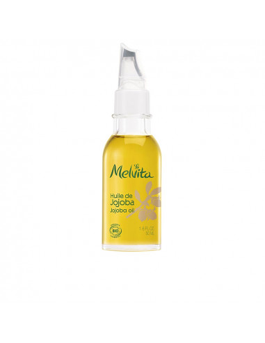 ACEITES DE BELLEZA aceite de jojoba 50 ml