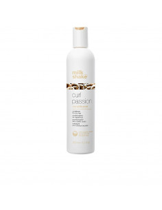 CURL PASSION conditioner 300 ml