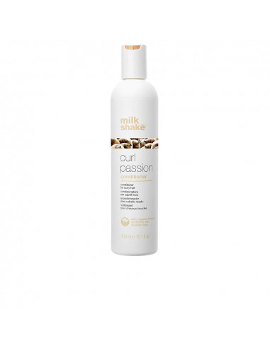 CURL PASSION conditioner 300 ml