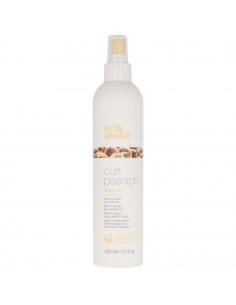 CURL PASSION leave-in spray 300 ml