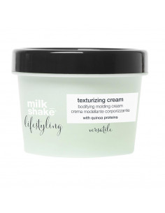 LIFESTYLING texturizing cream 100 ml