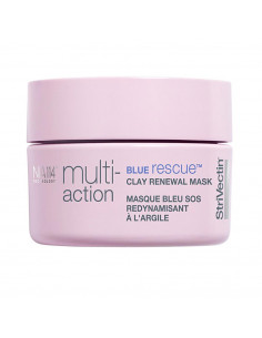 MULTI-ACTION blue rescue mask 94 gr