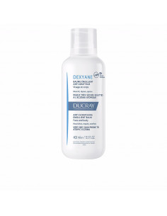 DEXYANE balsamo emolliente antigraffio 400 ml