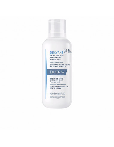 DEXYANE balsamo emolliente antigraffio 400 ml