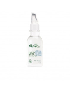 ACEITES DE BELLEZA aceite de coco 50 ml