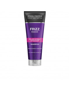 FRIZZ-EASE champú liso perfecto 250 ml