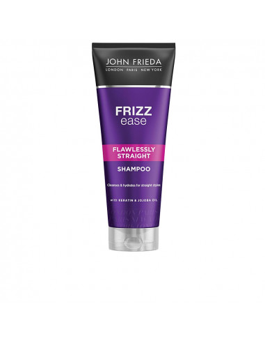 FRIZZ-EASE champú liso perfecto 250 ml