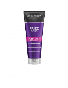 FRIZZ-EASE acondicionador liso perfecto 250 ml