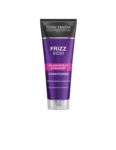 FRIZZ-EASE acondicionador liso perfecto 250 ml