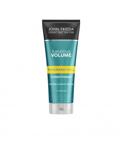 LUXURIOUS VOLUME acondicionador volumen 250 ml