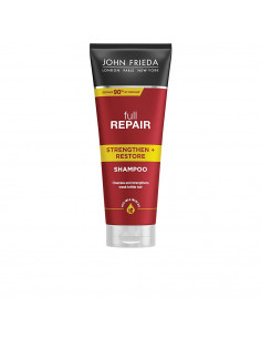 FULL REPAIR champú reparación y cuerpo 250 ml