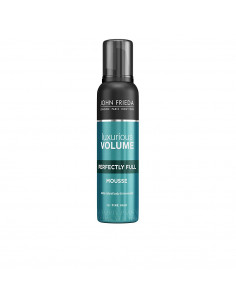 LUXURIOUS VOLUME espuma volumen 200 ml