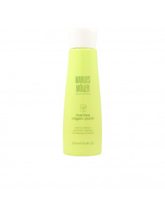 VEGAN PURE shampoo 200 ml