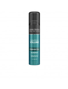 LUXURIOUS VOLUME laca volumen duradero 250 ml