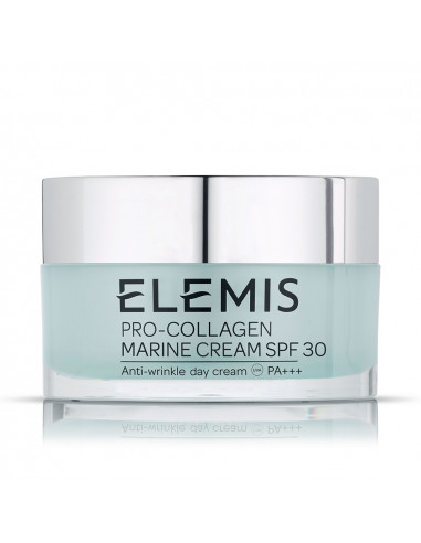 PRO-COLLAGEN crema marina SPF30 50 ml