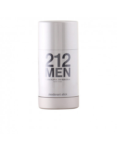 212 NYC MEN déodorant stick 75 gr