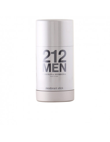 212 NYC MEN deodorante stick 75 gr